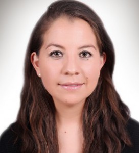 Pamela