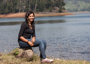 Uttara