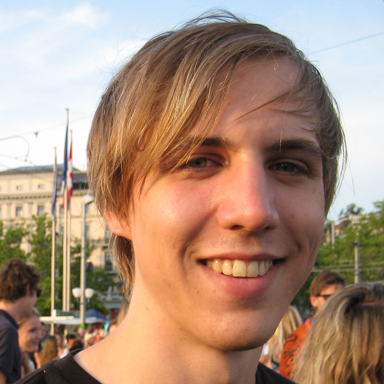 Dissertation meaning picture