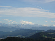 dsc01278-185