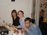 malay-philipp-anita