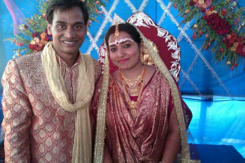 malay-saolin wedding