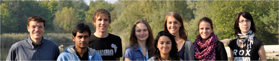 picture3b