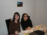 vanessa-cristin