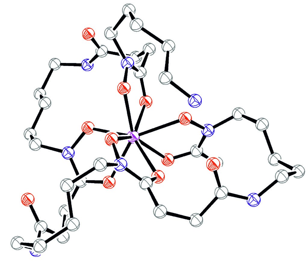 zr-dfo
