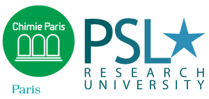 paristechpsl-white