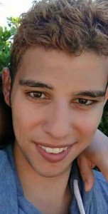 ryad