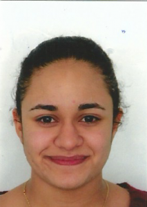 ID_photo_NancySOLIMAN