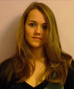 Marie Flamme – The Gasser Group