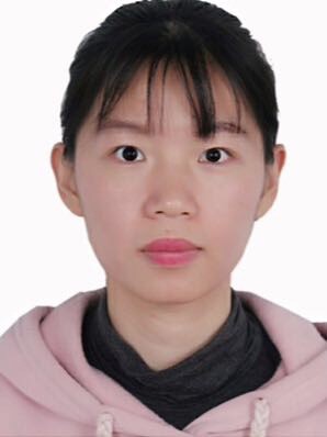 Youchao Wang The Gasser Group